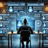 Click Fraud Detection: What Exactly is Click Fraud?