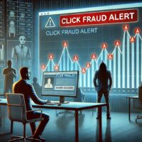 How to Spot Click Fraud Before It Drains Your Ad Budget