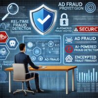 How to Fight Back with Ad Fraud Prevention Strategies?