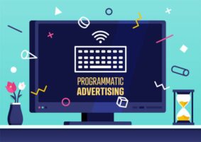 What’s Programmatic Advertising?