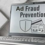 Ad Fraud Prevention