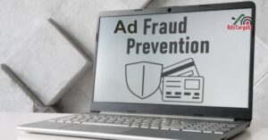 Ad Fraud Prevention