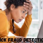 Click Fraud Detection