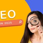 SEO in 2025