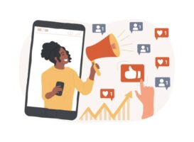 Why Does Cross-Channel Advertising Matter?