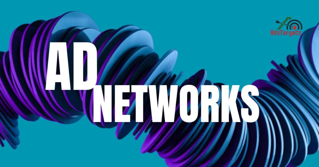 Ad Networks