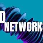 Ad Networks