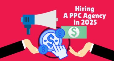 Hiring PPC agency
