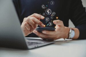 Social Media Traffic