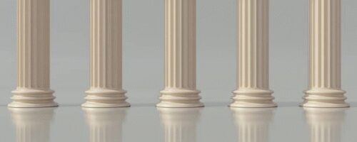 3 Essential Pillars of Ethical Advertsing That Actually Earn Trust