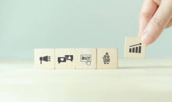 What Today’s Consumers Really Expect from Ethical Advertising?