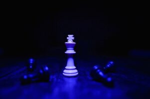 Challenges in Ethical Marketing