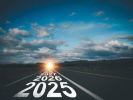 The Future of Ethical Advertising