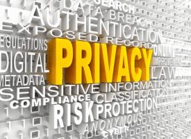 What Is Privacy-Centric Advertising and Why Does It Matter?