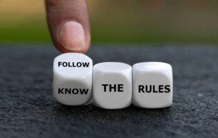 Key Data Privacy Rules Every Marketer Should Have on Their Radar