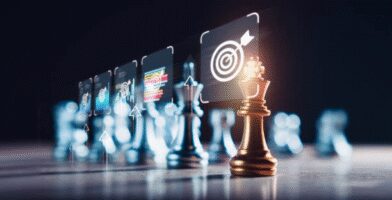 Privacy-First Marketing Strategies to Stay Compliant and Win Customer Trust