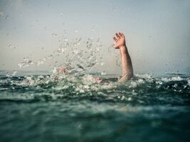 #10. Don’t Drown Your Audience in Ads — Less Is Often More