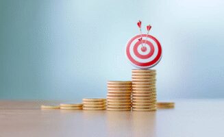 Best Monetization Strategies for Publishers