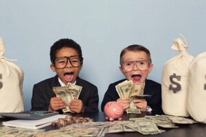 #3. MICRO-MONETIZATION – TURNING SMALL INTERACTIONS INTO STEADY REVENUE