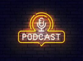 Why Podcast Advertising is Booming in 2025