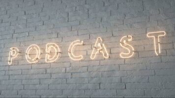 Top Podcast Advertising Trends to Watch in 2025