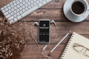 Know Your Audience Inside-Out