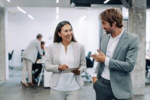 #5. PARTNER WITH BRANDS FOR SPONSORED FEATURES