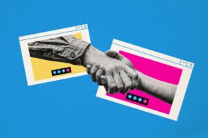 #6. BRAND PARTNERSHIPS