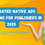 Native Ads Platforms