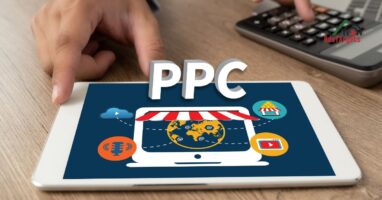 PPC for Small Businesses