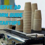 Self-Serve Ad Guide for Startups