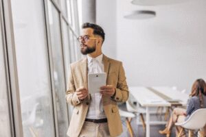 The Smartest Search Phrases to Use in 2025 (and How They Help You Monetize Your Blog With Display Ads)