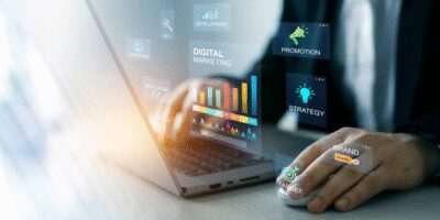 Why It’s Smart to Sell (and Advertise) Digital Products Online