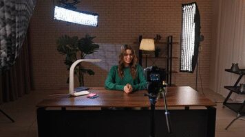 #. 3. Team Up With Bloggers and Influencers Who Already Have Your Audience