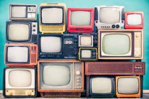 High-Paying Display Ads You Should Definitely Try in 2025
