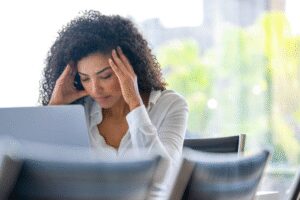 Why Some Bloggers Struggle to Monetize Their Blog With Display Ads (and How You Can Avoid It)