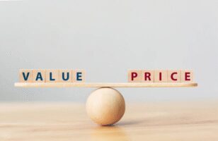 Which Platform Is Right for Your Business?