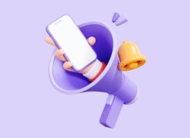 Ad Campaign Online/ Where To Start Your Ad Campaign?