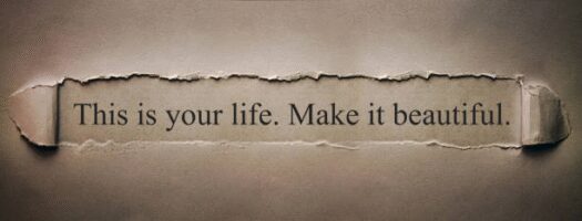 # 7. WRITE A MESSAGE THAT ACTUALLY MAKES PEOPLE CARE