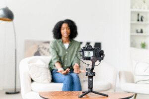 What Is a Native Ad Network? (And Why Publishers Love It)