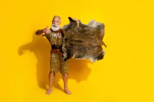 7 of the Best Native Ads Platforms for Publishers (That Actually Deliver Results)