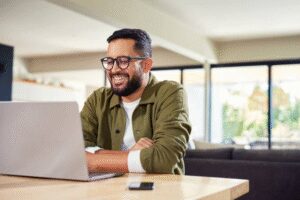 #4. TURN WHAT YOU KNOW INTO PROFIT WITH ONLINE COURSES