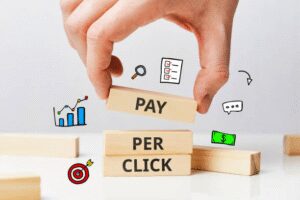 What Are PPC Services (And Why Small Businesses Love Them)?