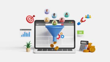 Why Small Businesses Love PPC (And Why You Should Too)
