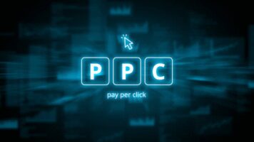 Why Google Ads Can Be a Goldmine—When Done Right