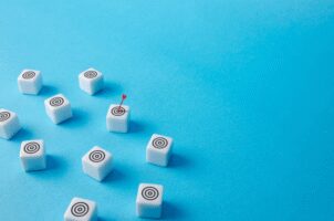 How Adstargets Builds Smart, Budget-Friendly PPC Campaigns That Actually Deliver