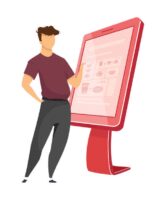 What Is a Self-Serve Ad Platform (And Why Does It Matter)?