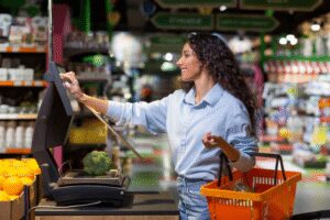 How Does a Self-Serve Ad Platform Actually Work?