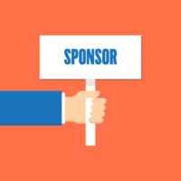 #7. BOOST REVENUE WITH SPONSORED CONTENT FROM TRUSTED BRANDS