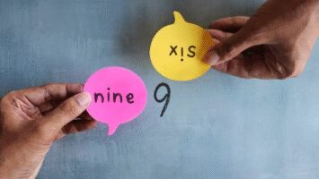 Self-Serve vs. Managed Ad Campaigns: What’s the Real Difference?